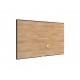 TV PANELIS MAXI Corino 